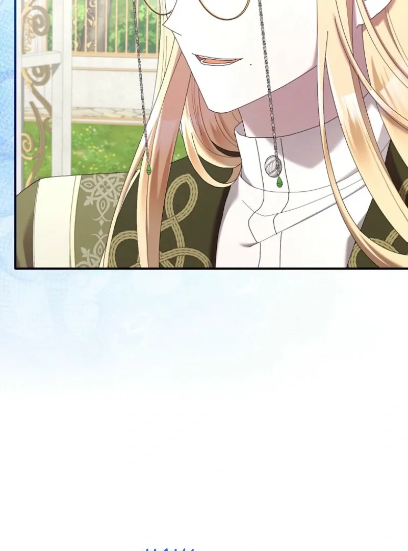 Bound To None, Your Highness Chapter 32 page 16 - 