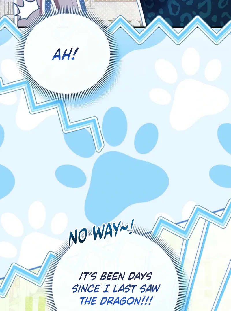 Bound To None, Your Highness Chapter 32 page 18 - 