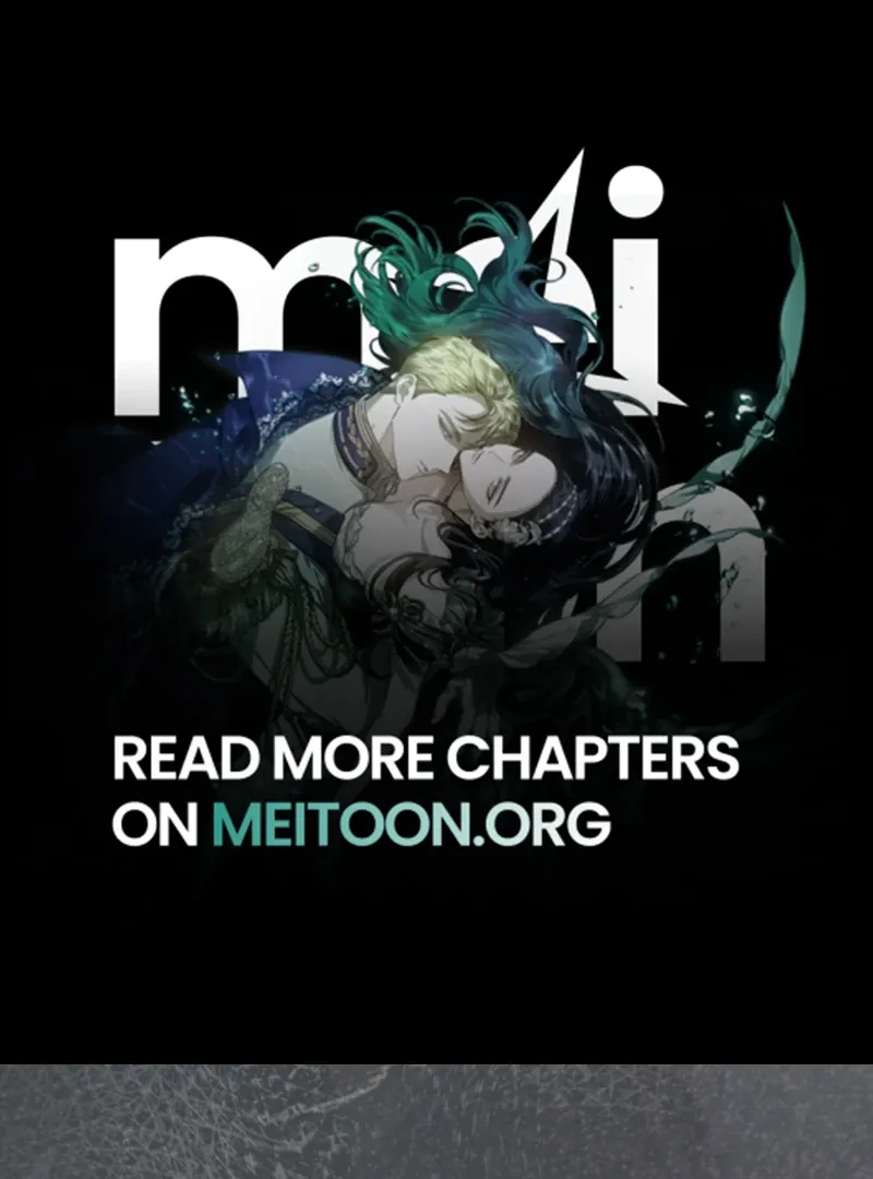 Bound To None, Your Highness Chapter 32 page 3 - 