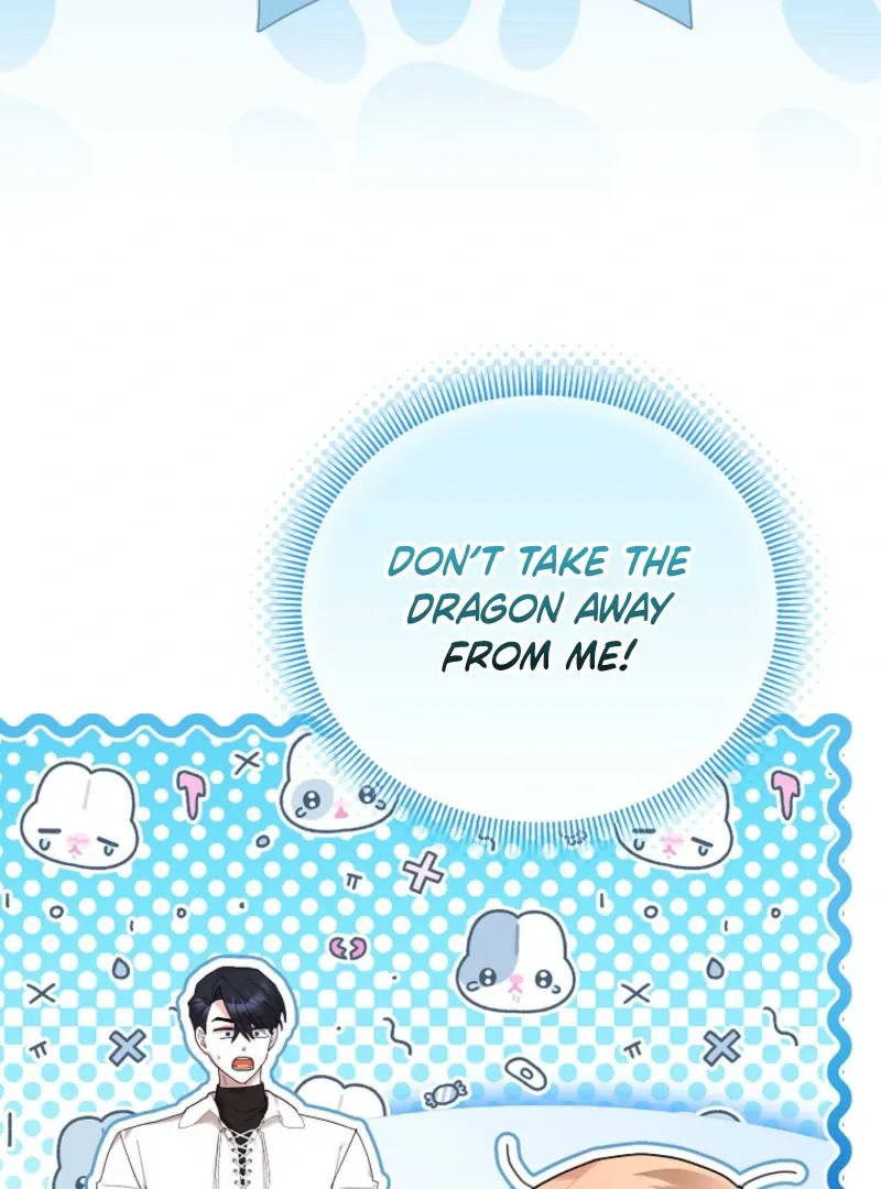 Bound To None, Your Highness Chapter 32 page 21 - 