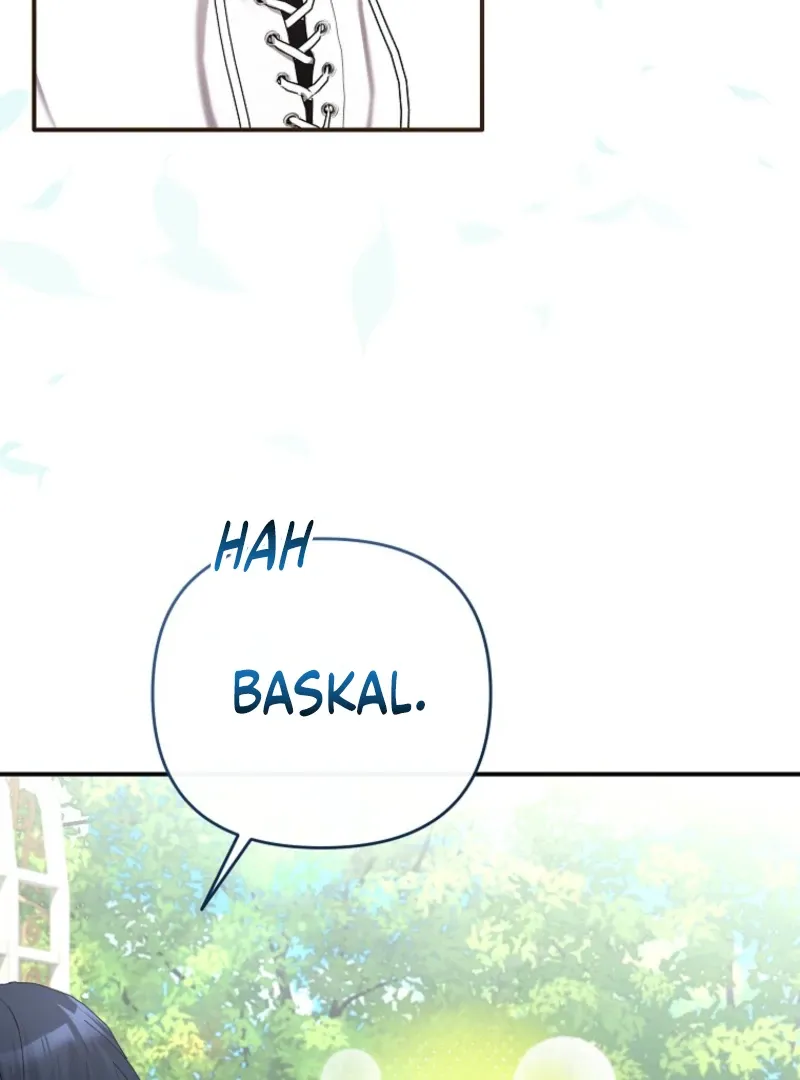 Bound To None, Your Highness Chapter 32 page 24 - 