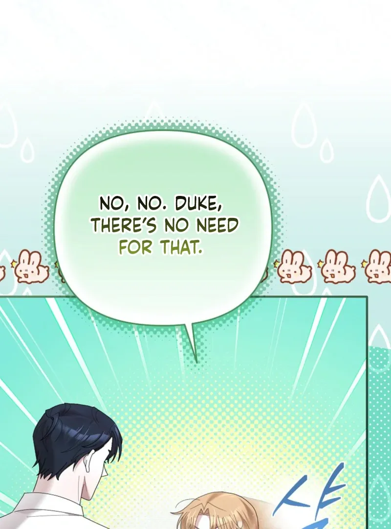 Bound To None, Your Highness Chapter 32 page 28 - 