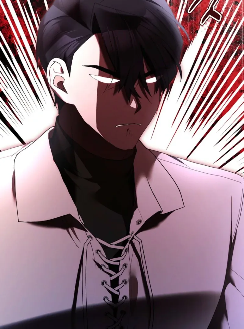 Bound To None, Your Highness Chapter 32 page 34 - 