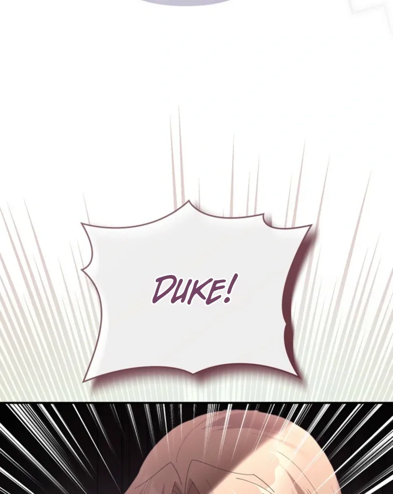 Bound To None, Your Highness Chapter 32 page 38 - 