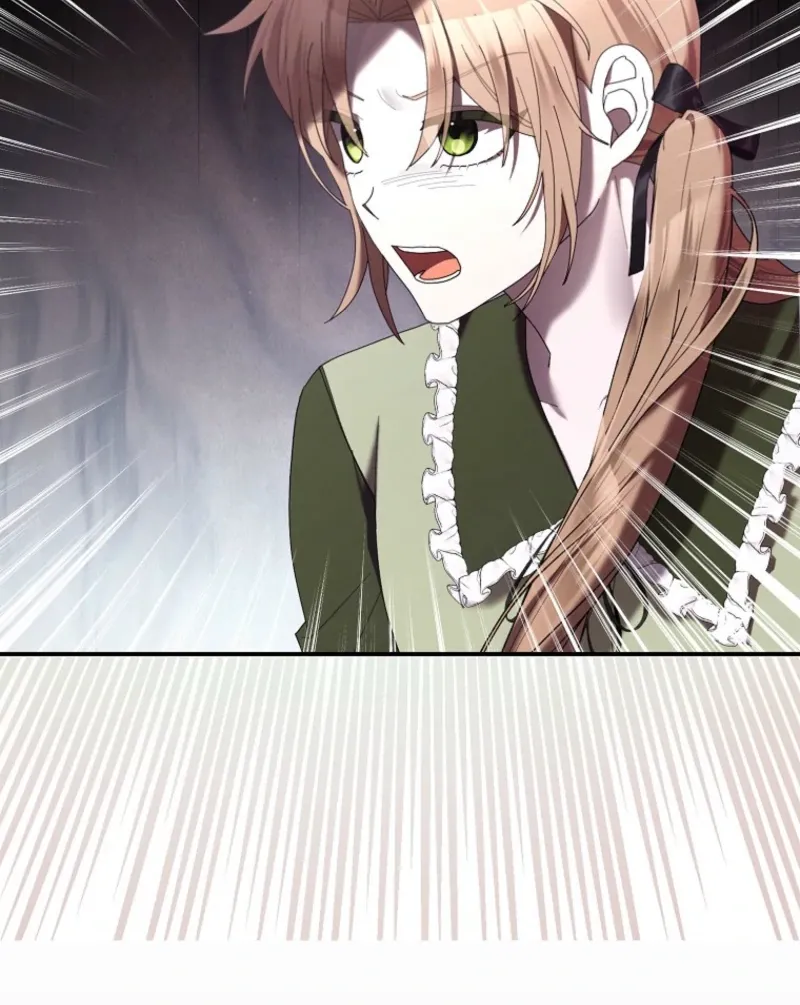 Bound To None, Your Highness Chapter 32 page 39 - 