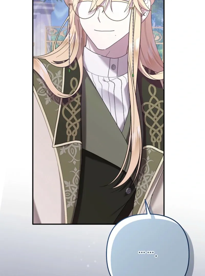 Bound To None, Your Highness Chapter 32 page 43 - 