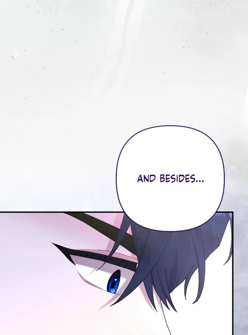 Bound To None, Your Highness Chapter 32 page 46 - 