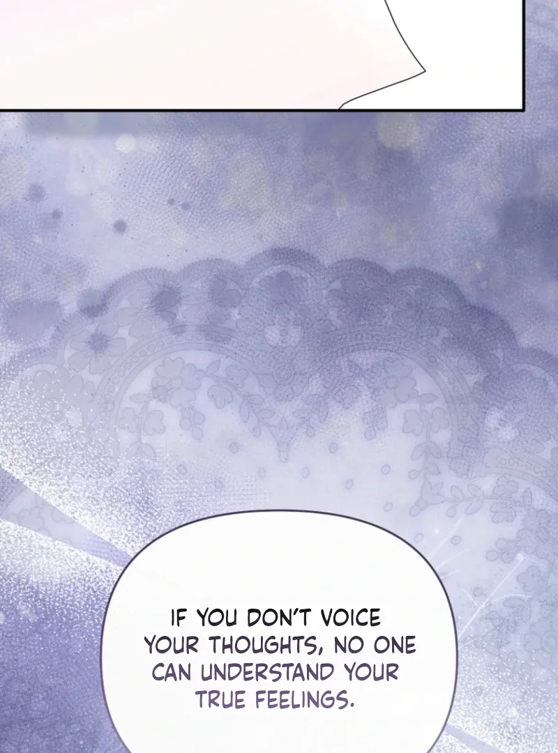 Bound To None, Your Highness Chapter 32 page 47 - 