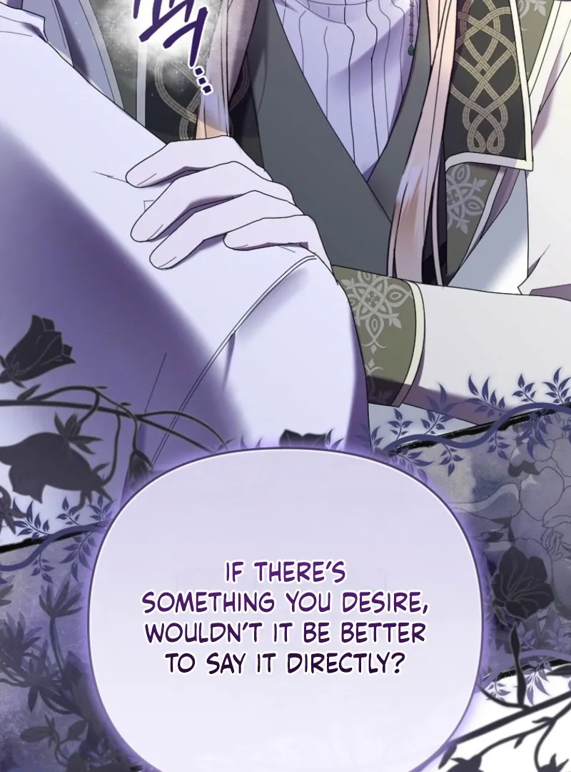 Bound To None, Your Highness Chapter 32 page 49 - 