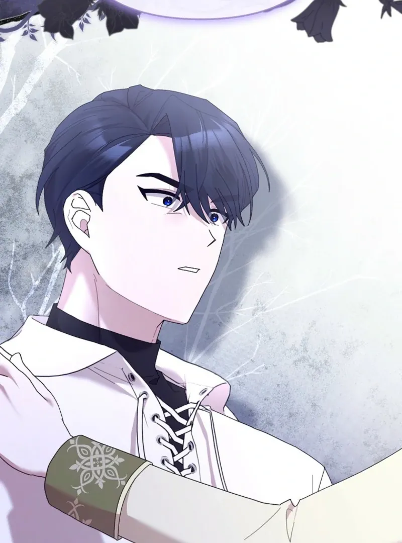 Bound To None, Your Highness Chapter 32 page 50 - 