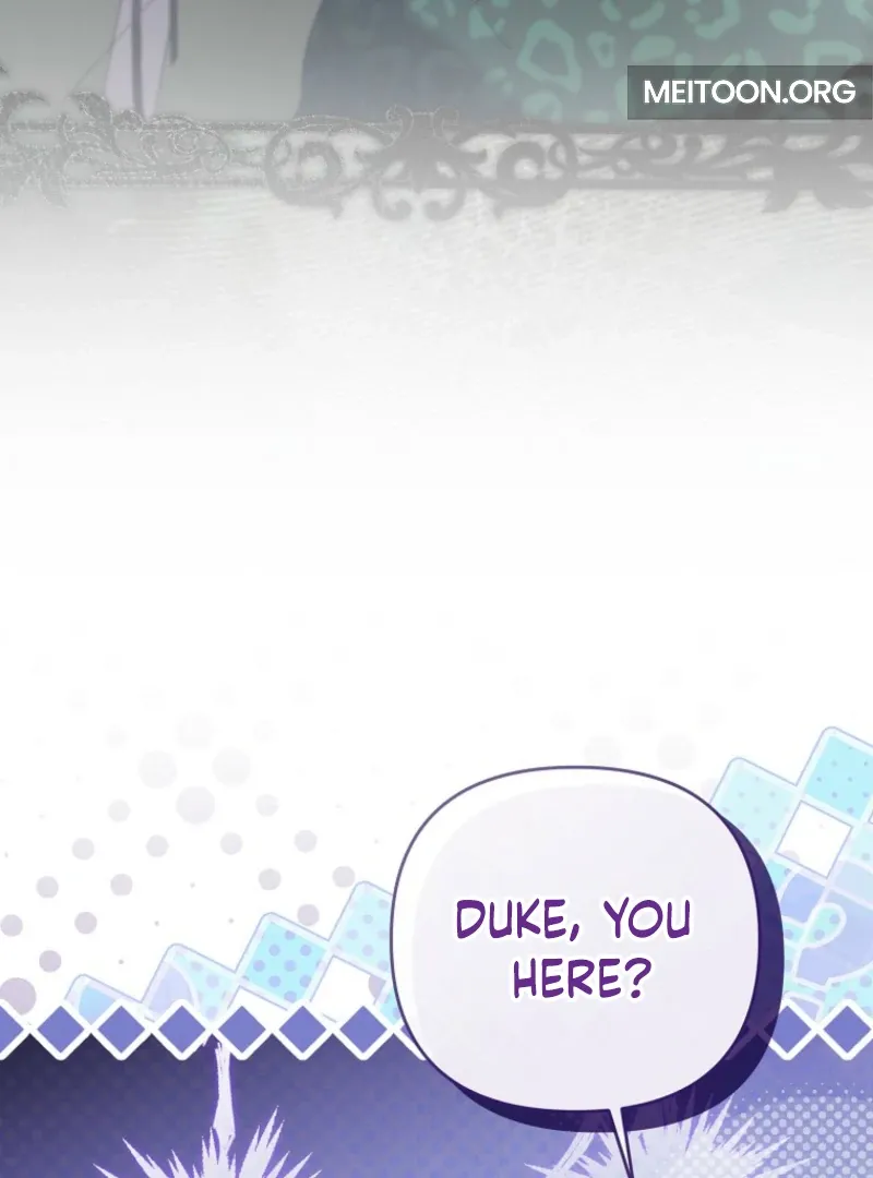 Bound To None, Your Highness Chapter 32 page 6 - 