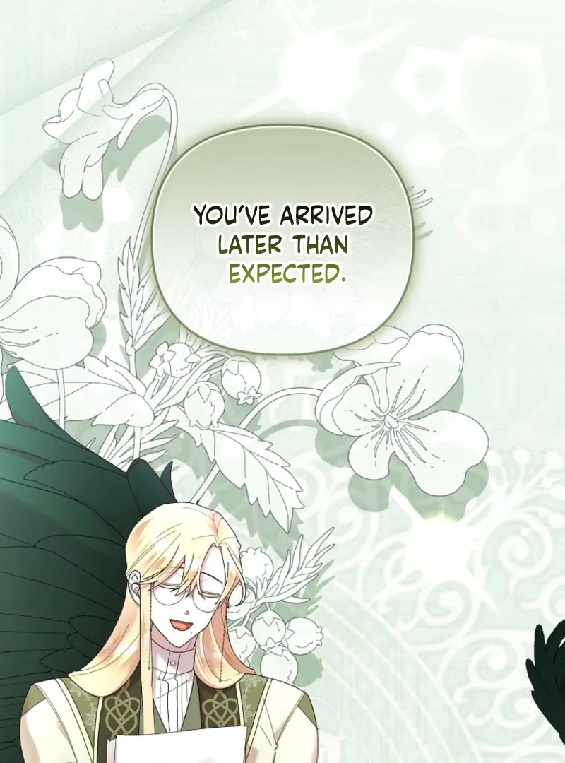 Bound To None, Your Highness Chapter 32 page 59 - 