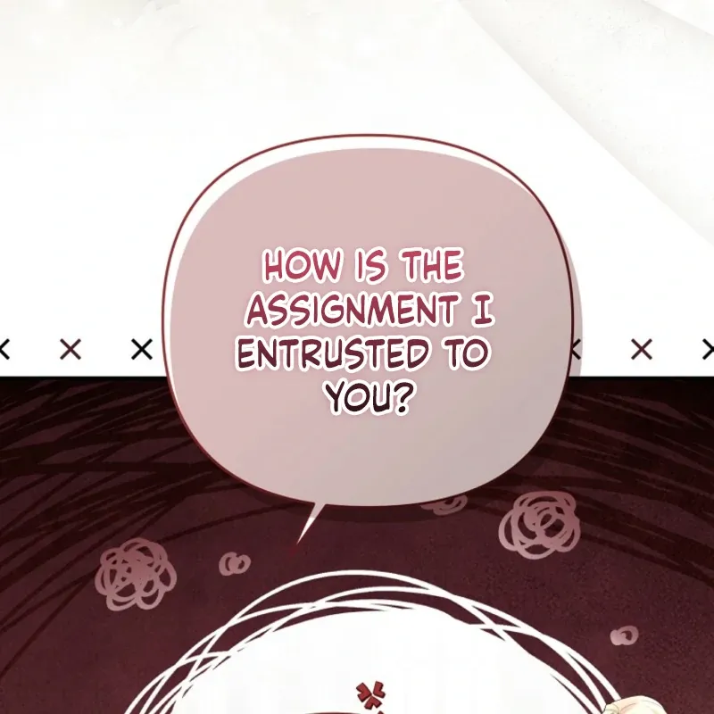 Bound To None, Your Highness Chapter 32 page 62 - 