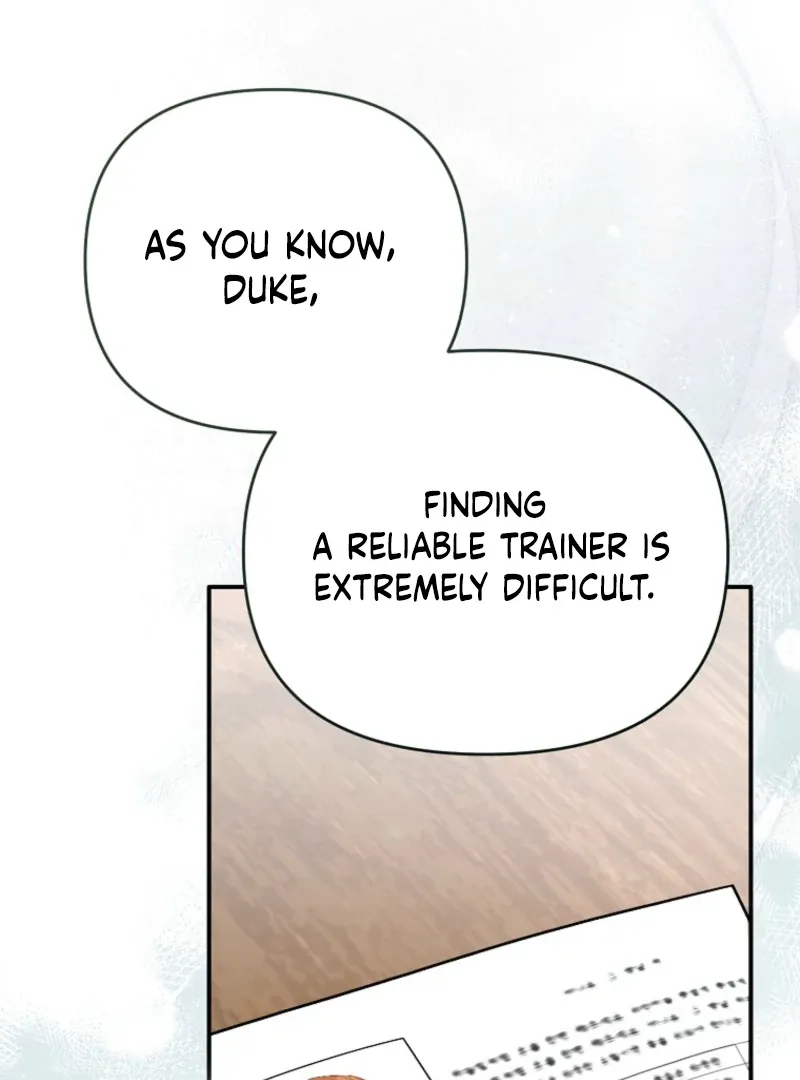 Bound To None, Your Highness Chapter 32 page 64 - 