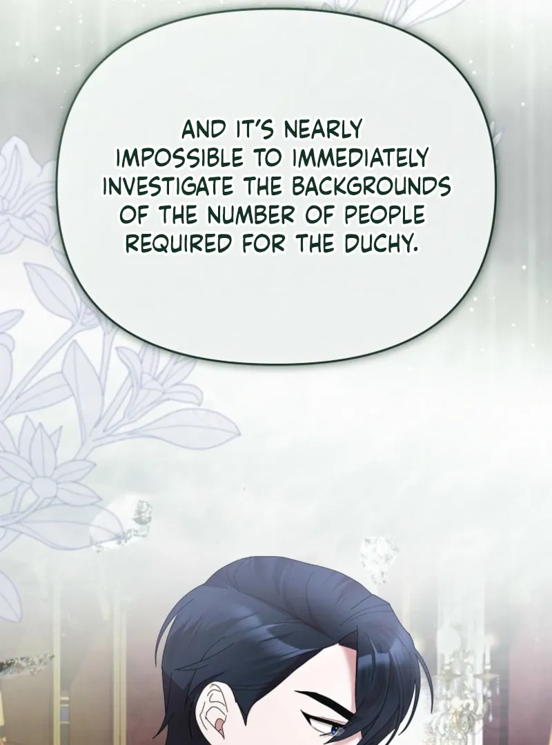 Bound To None, Your Highness Chapter 32 page 66 - 