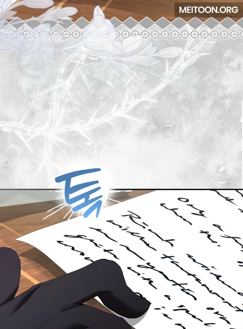 Bound To None, Your Highness Chapter 32 page 68 - 