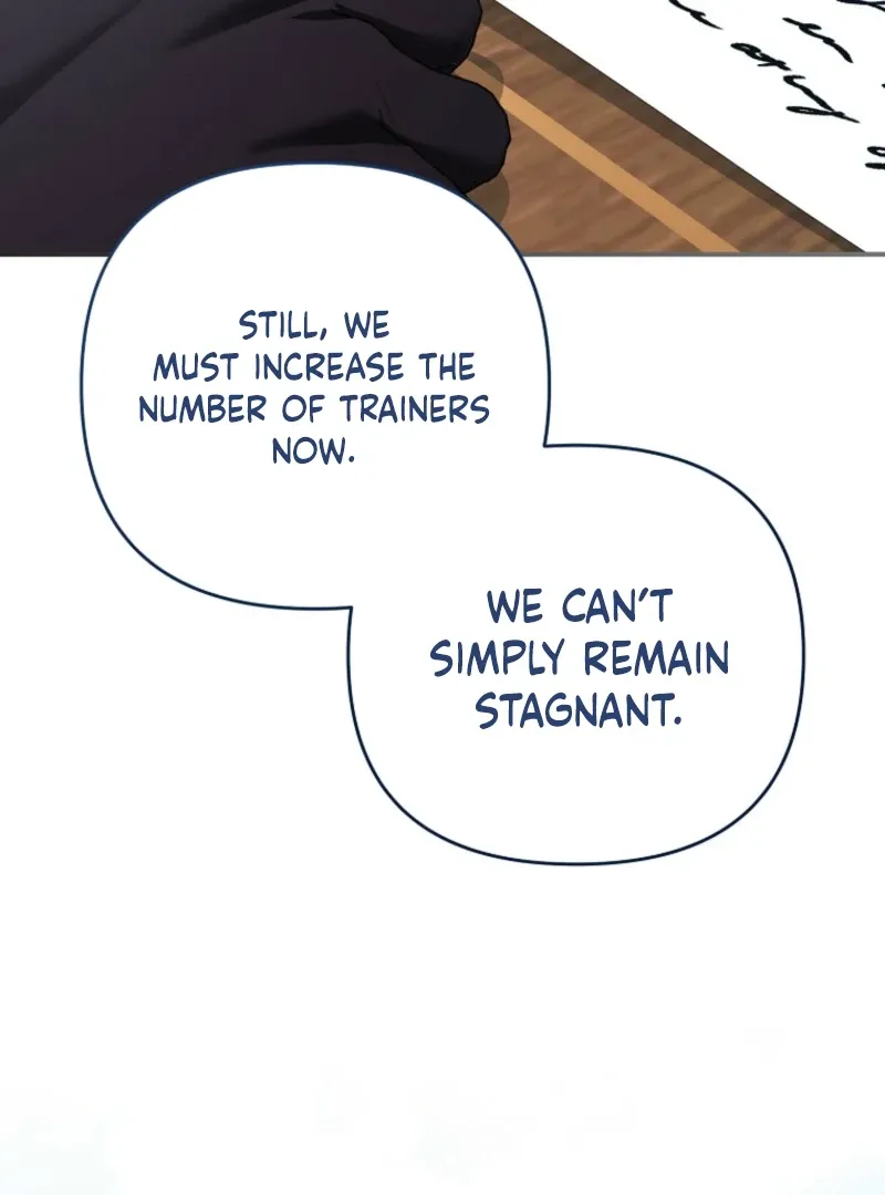 Bound To None, Your Highness Chapter 32 page 69 - 