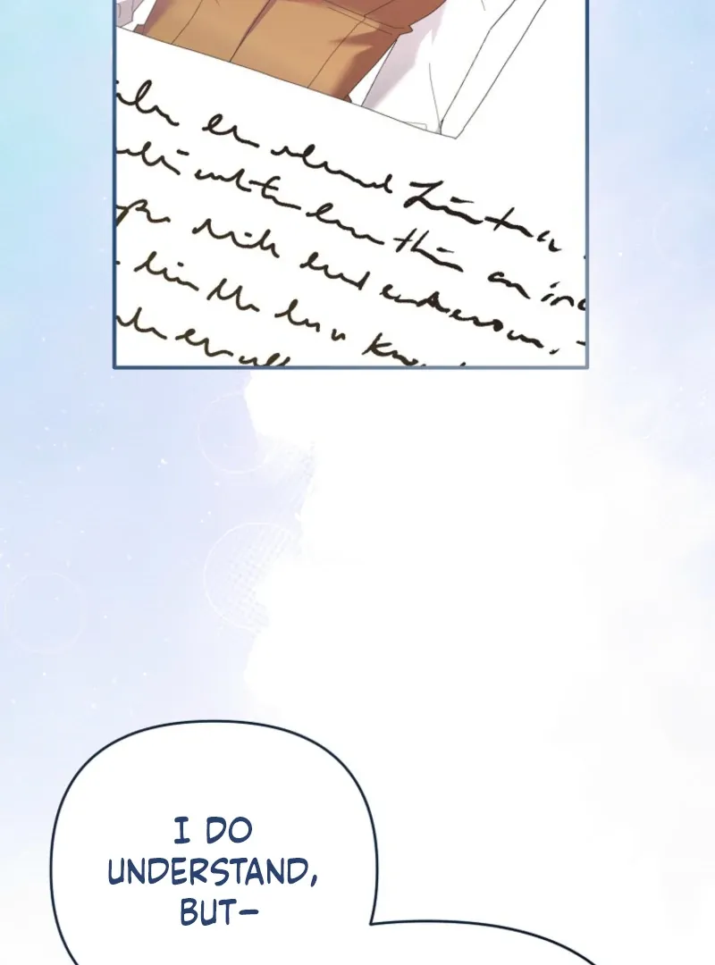 Bound To None, Your Highness Chapter 32 page 71 - 