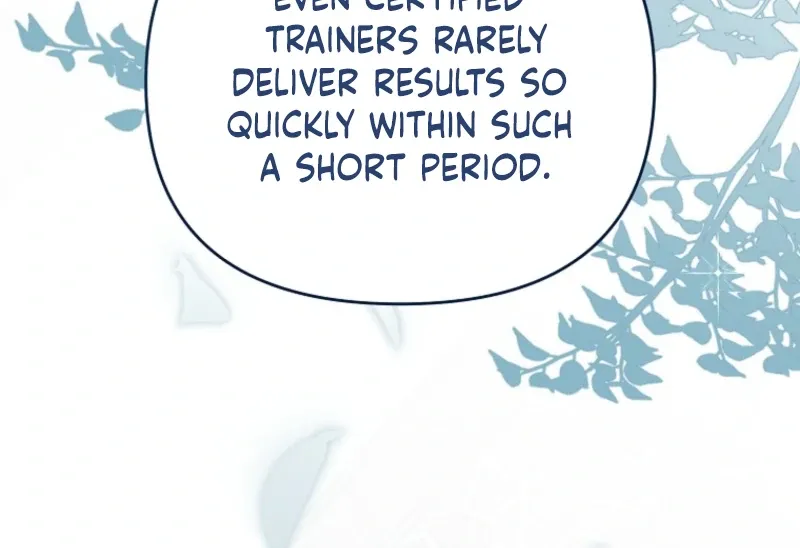 Bound To None, Your Highness Chapter 32 page 74 - 