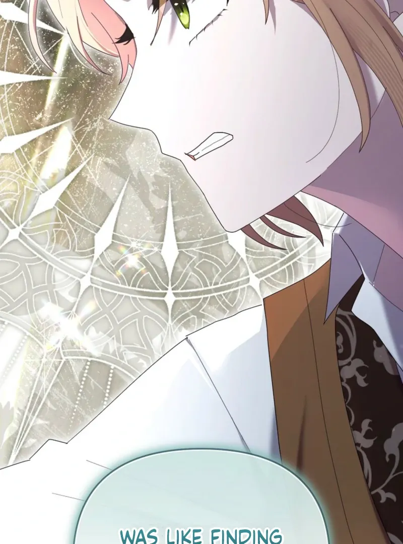 Bound To None, Your Highness Chapter 32 page 78 - 