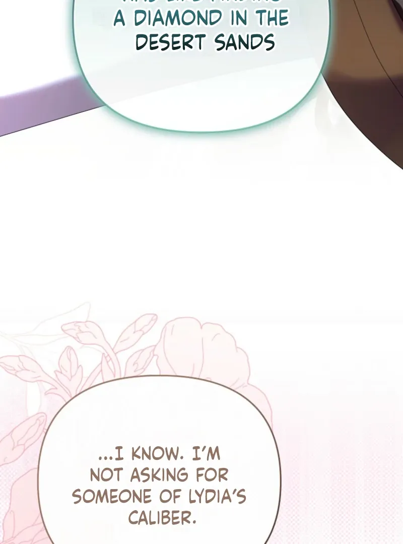 Bound To None, Your Highness Chapter 32 page 79 - 