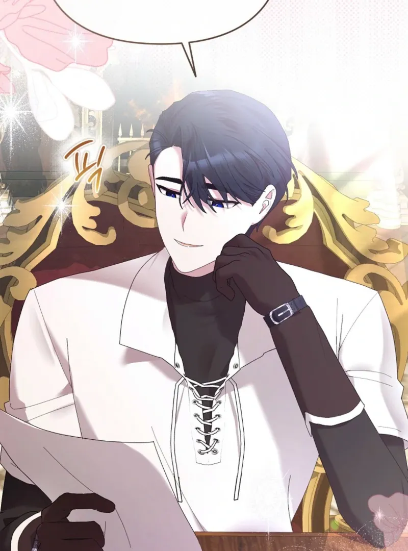 Bound To None, Your Highness Chapter 32 page 80 - 