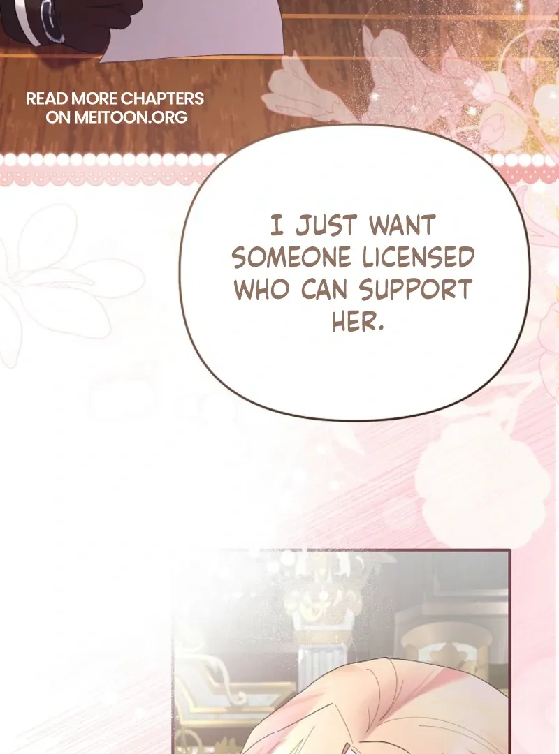 Bound To None, Your Highness Chapter 32 page 81 - 