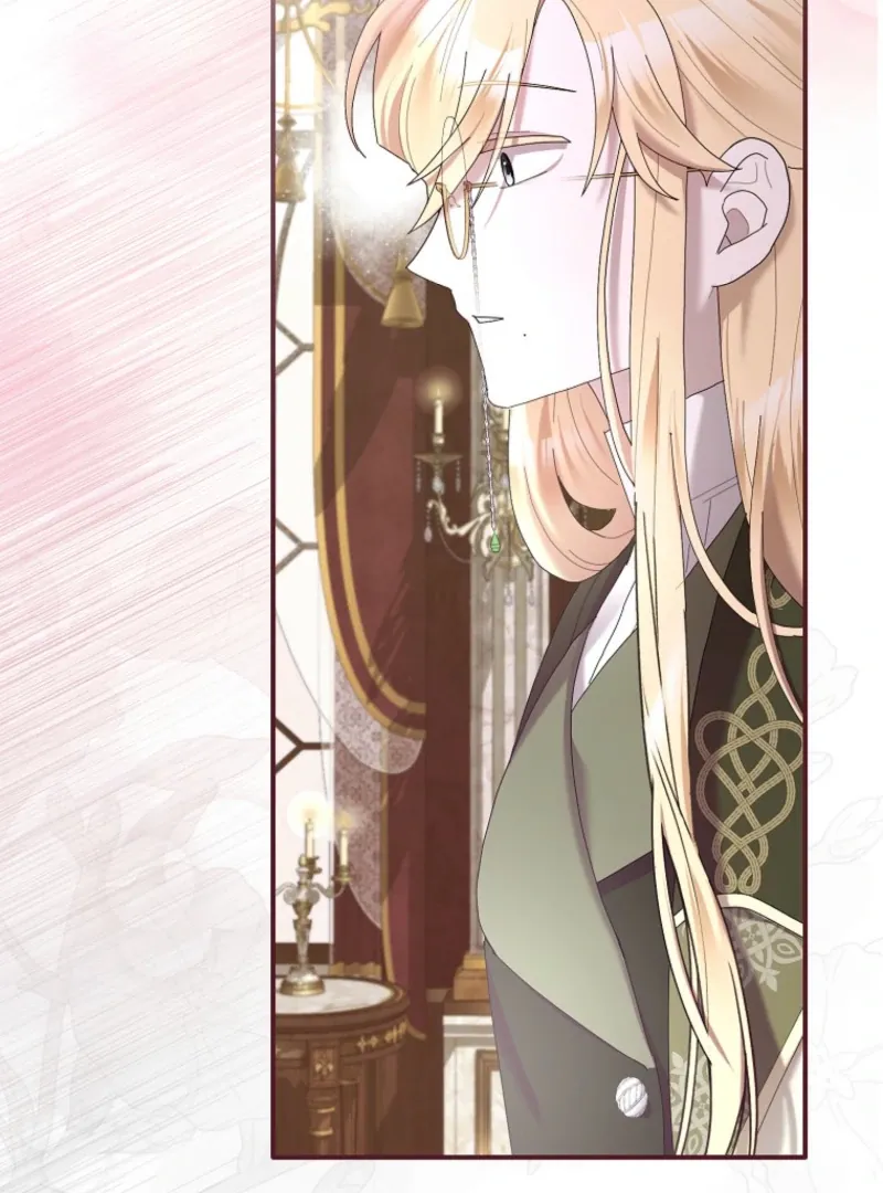 Bound To None, Your Highness Chapter 32 page 82 - 