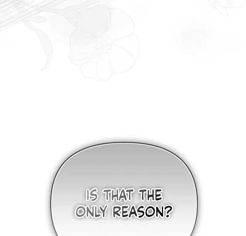 Bound To None, Your Highness Chapter 32 page 83 - 