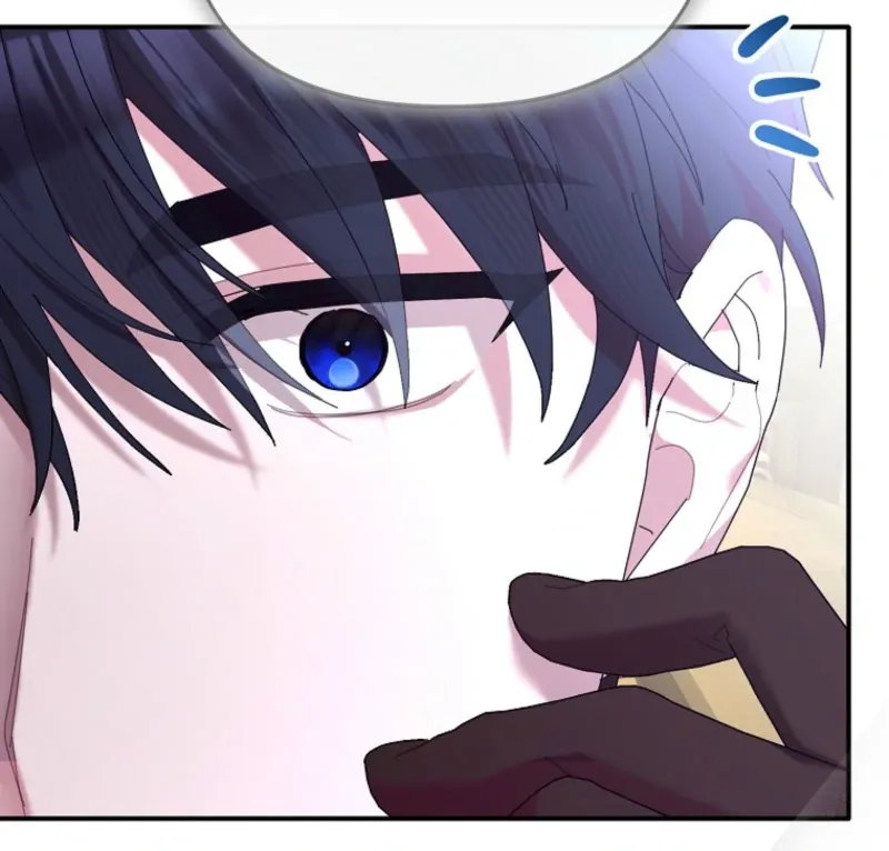 Bound To None, Your Highness Chapter 32 page 84 - 