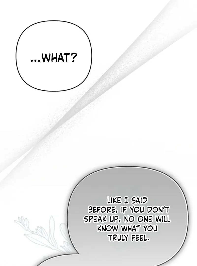 Bound To None, Your Highness Chapter 32 page 85 - 