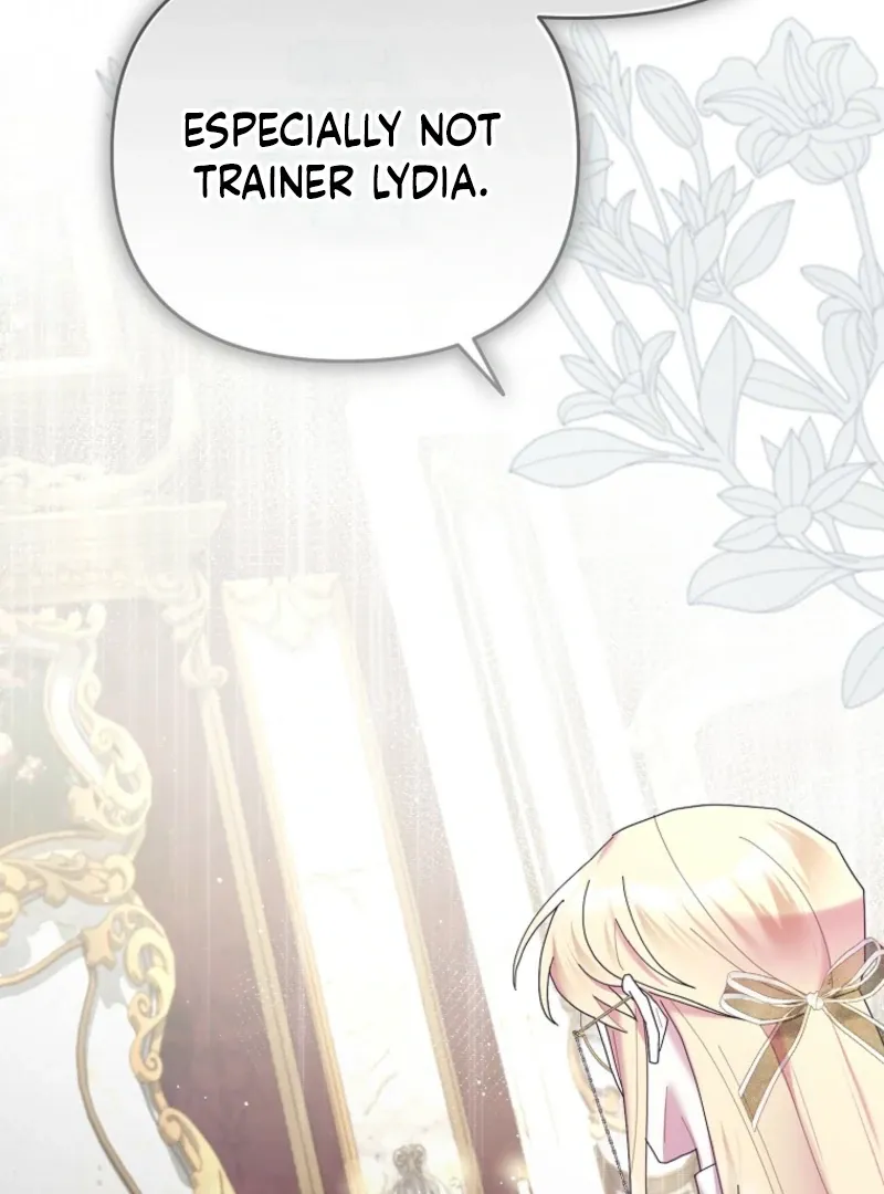 Bound To None, Your Highness Chapter 32 page 86 - 
