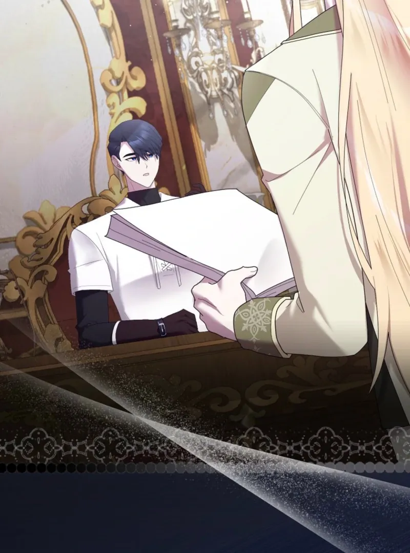 Bound To None, Your Highness Chapter 32 page 87 - 