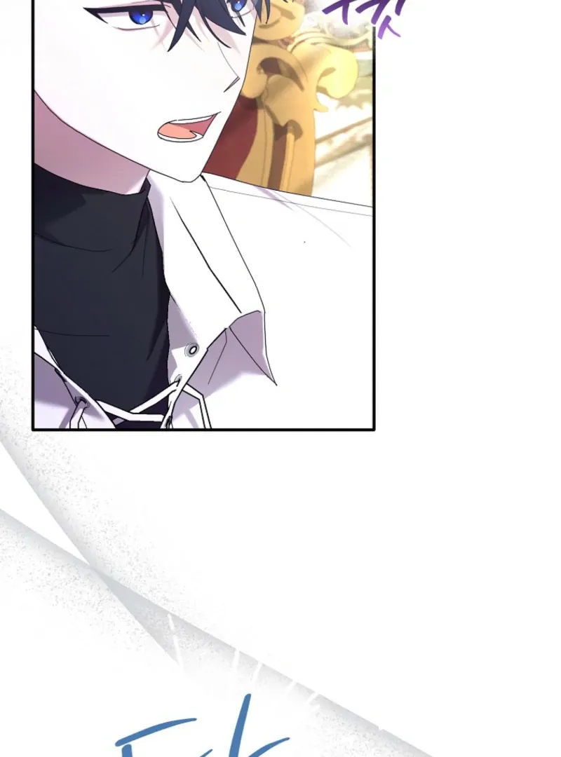 Bound To None, Your Highness Chapter 32 page 89 - 