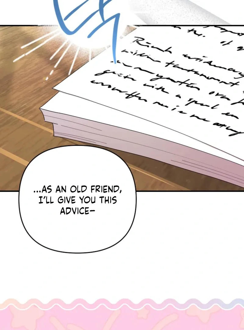 Bound To None, Your Highness Chapter 32 page 90 - 