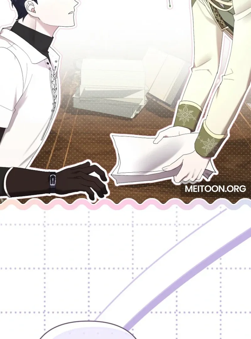 Bound To None, Your Highness Chapter 32 page 92 - 