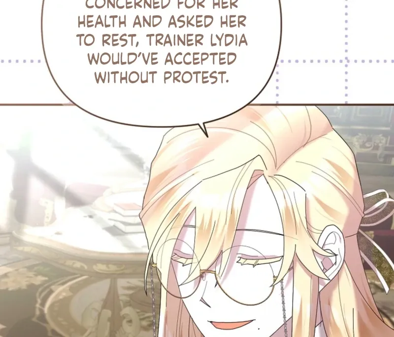 Bound To None, Your Highness Chapter 32 page 97 - 