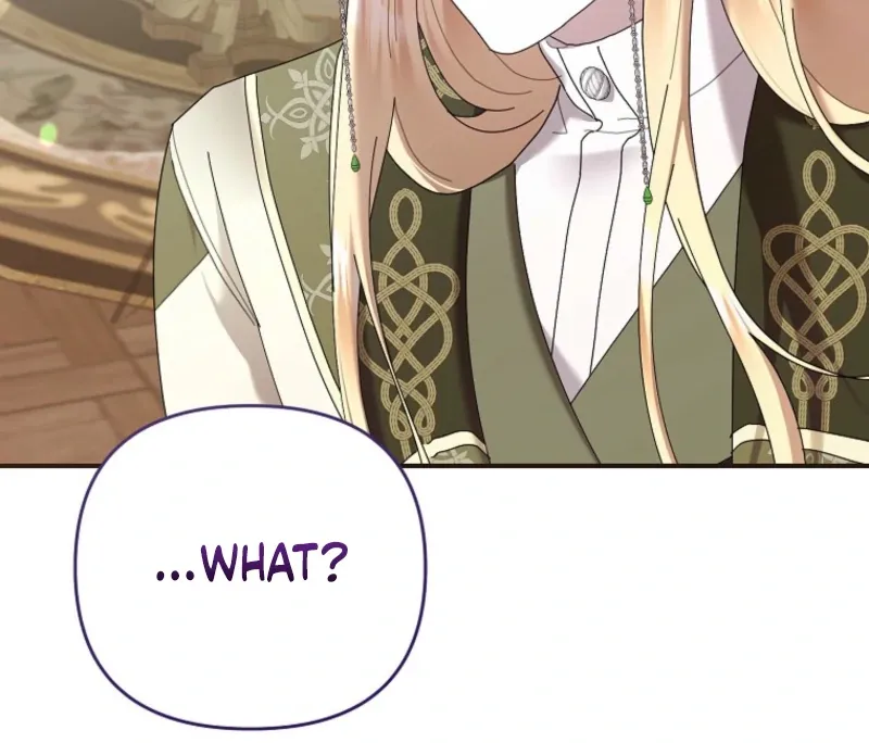 Bound To None, Your Highness Chapter 32 page 98 - 