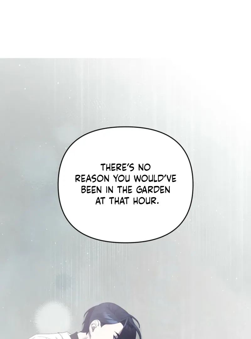 Bound To None, Your Highness Chapter 32 page 99 - 