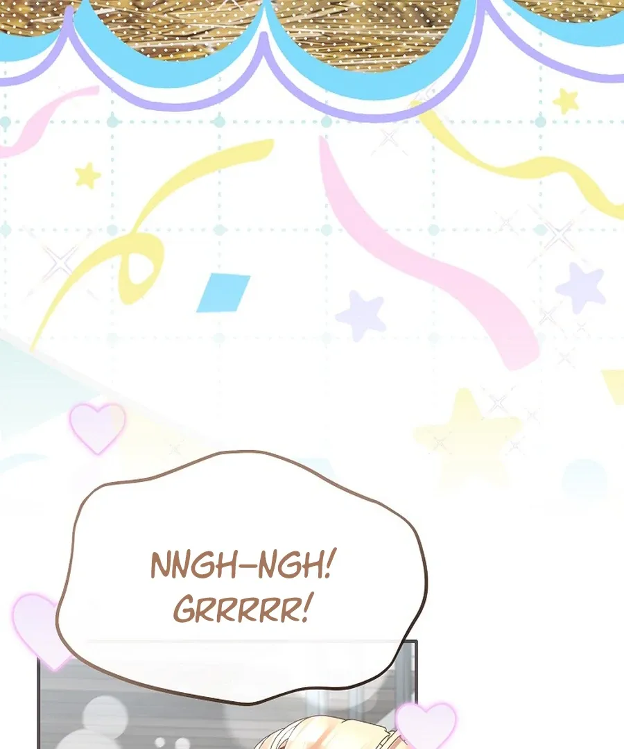 Bound To None, Your Highness Chapter 33 page 11 - 