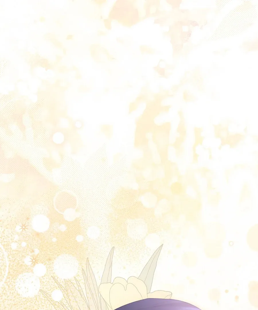 Bound To None, Your Highness Chapter 33 page 101 - 
