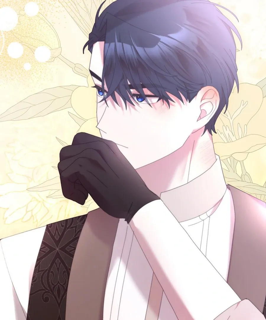 Bound To None, Your Highness Chapter 33 page 102 - 