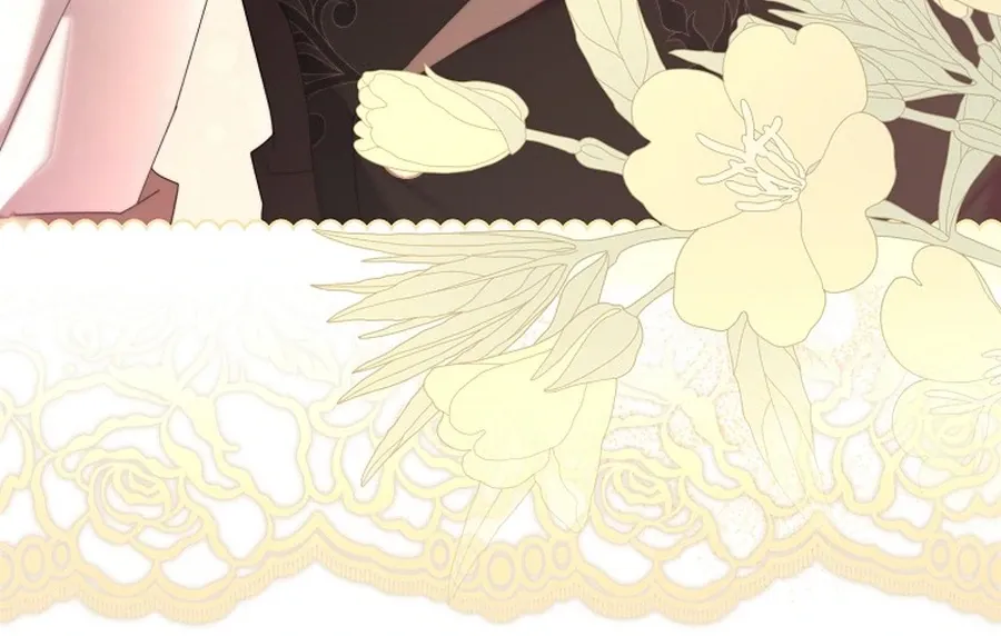 Bound To None, Your Highness Chapter 33 page 104 - 