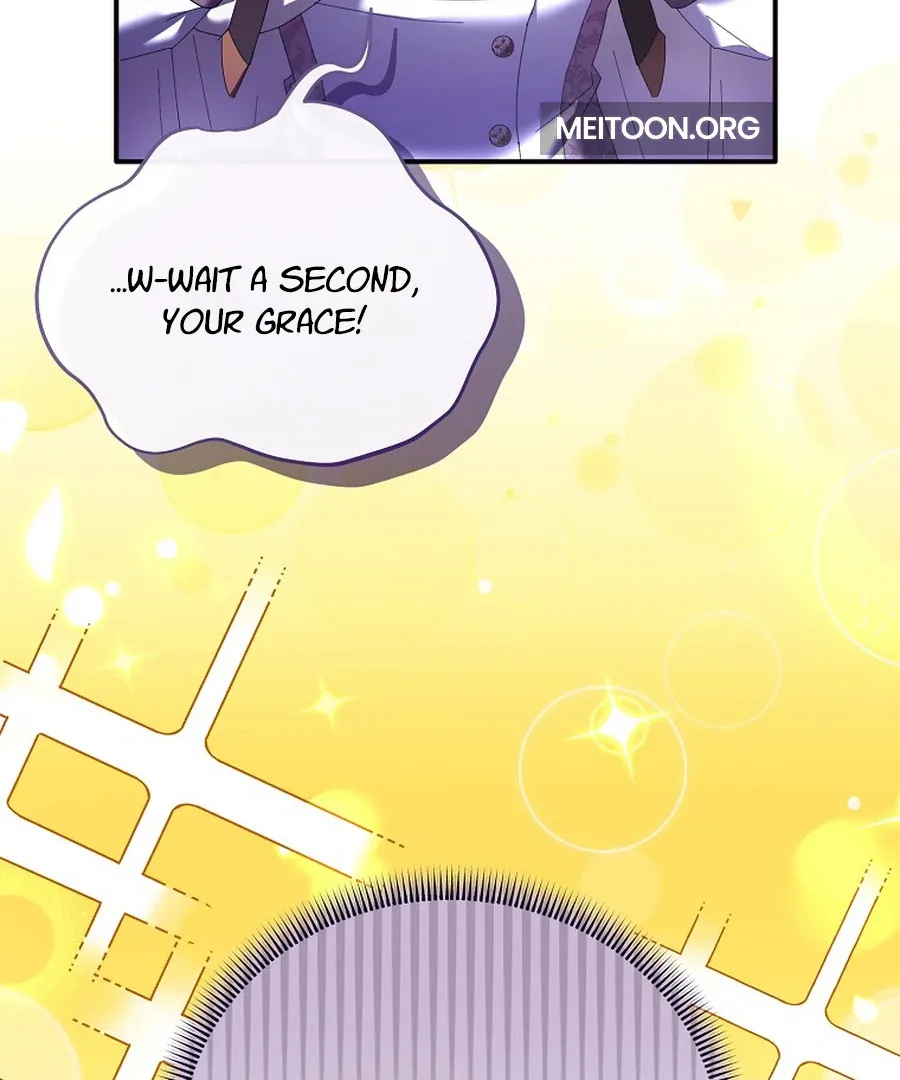 Bound To None, Your Highness Chapter 33 page 118 - 