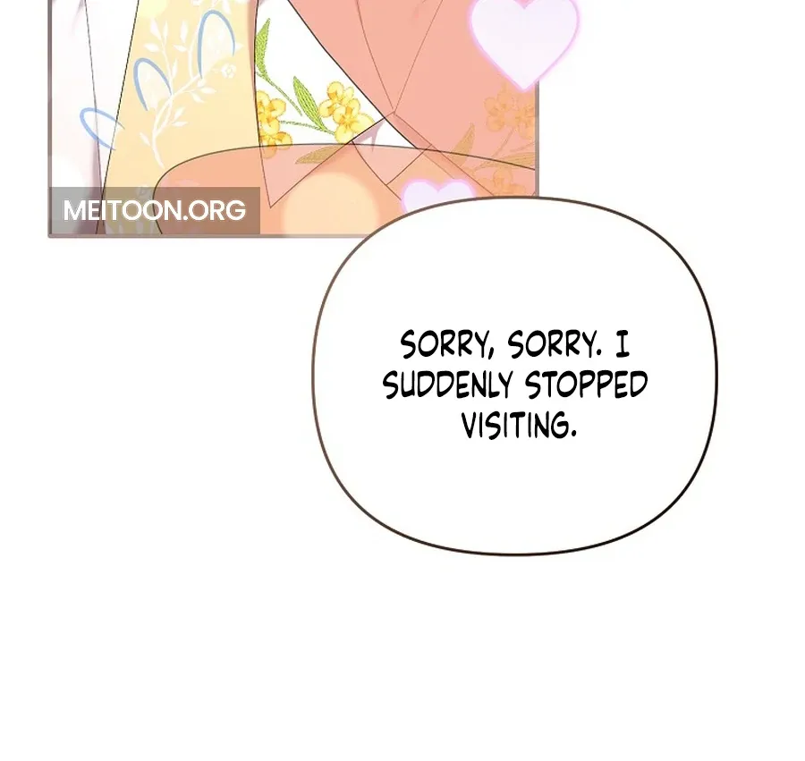Bound To None, Your Highness Chapter 33 page 13 - 