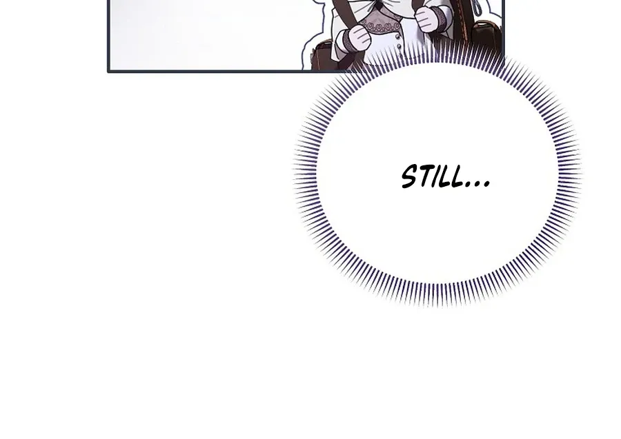 Bound To None, Your Highness Chapter 33 page 125 - 