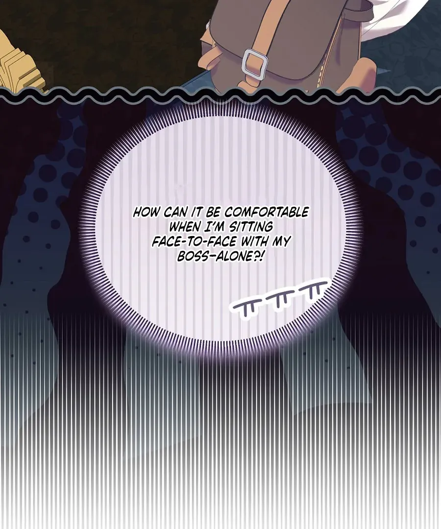 Bound To None, Your Highness Chapter 33 page 128 - 