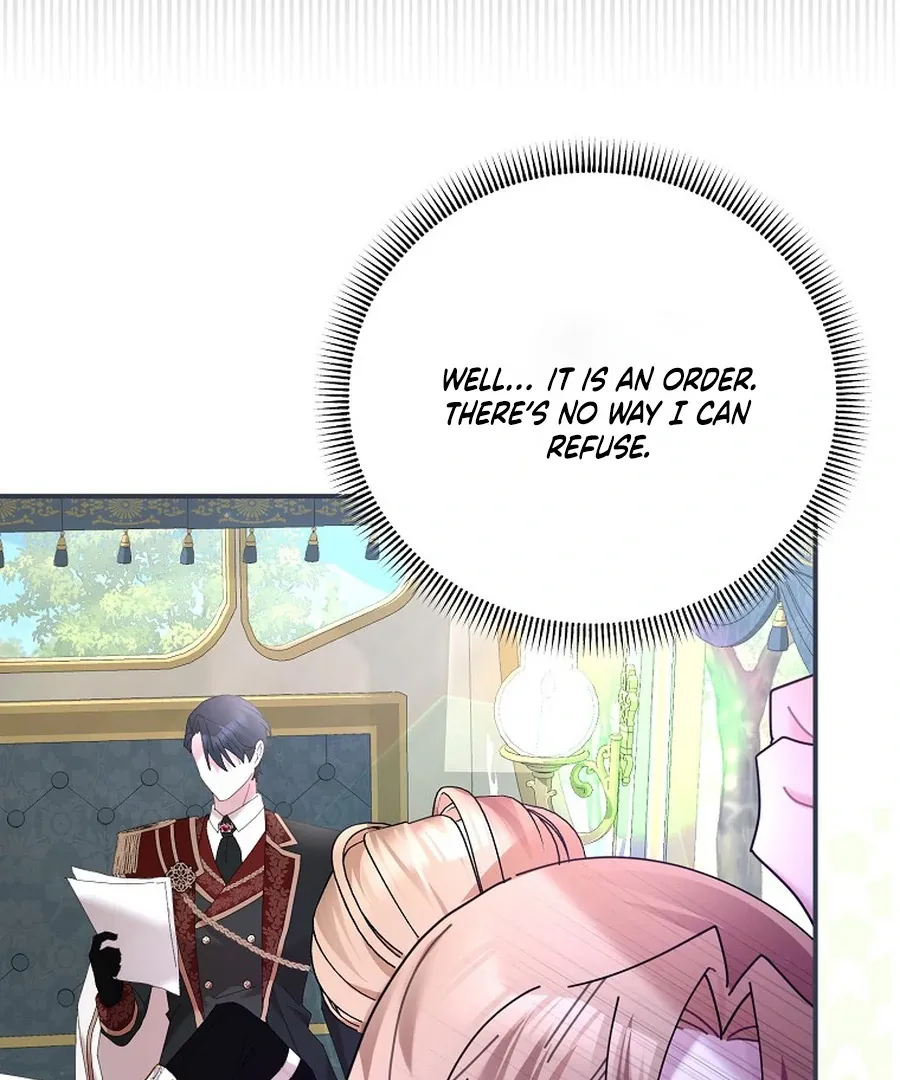 Bound To None, Your Highness Chapter 33 page 129 - 
