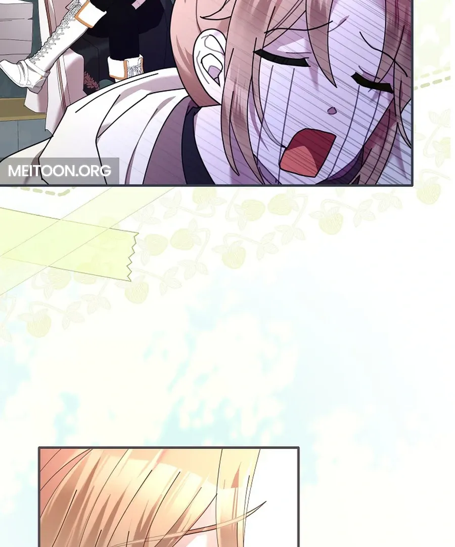 Bound To None, Your Highness Chapter 33 page 130 - 