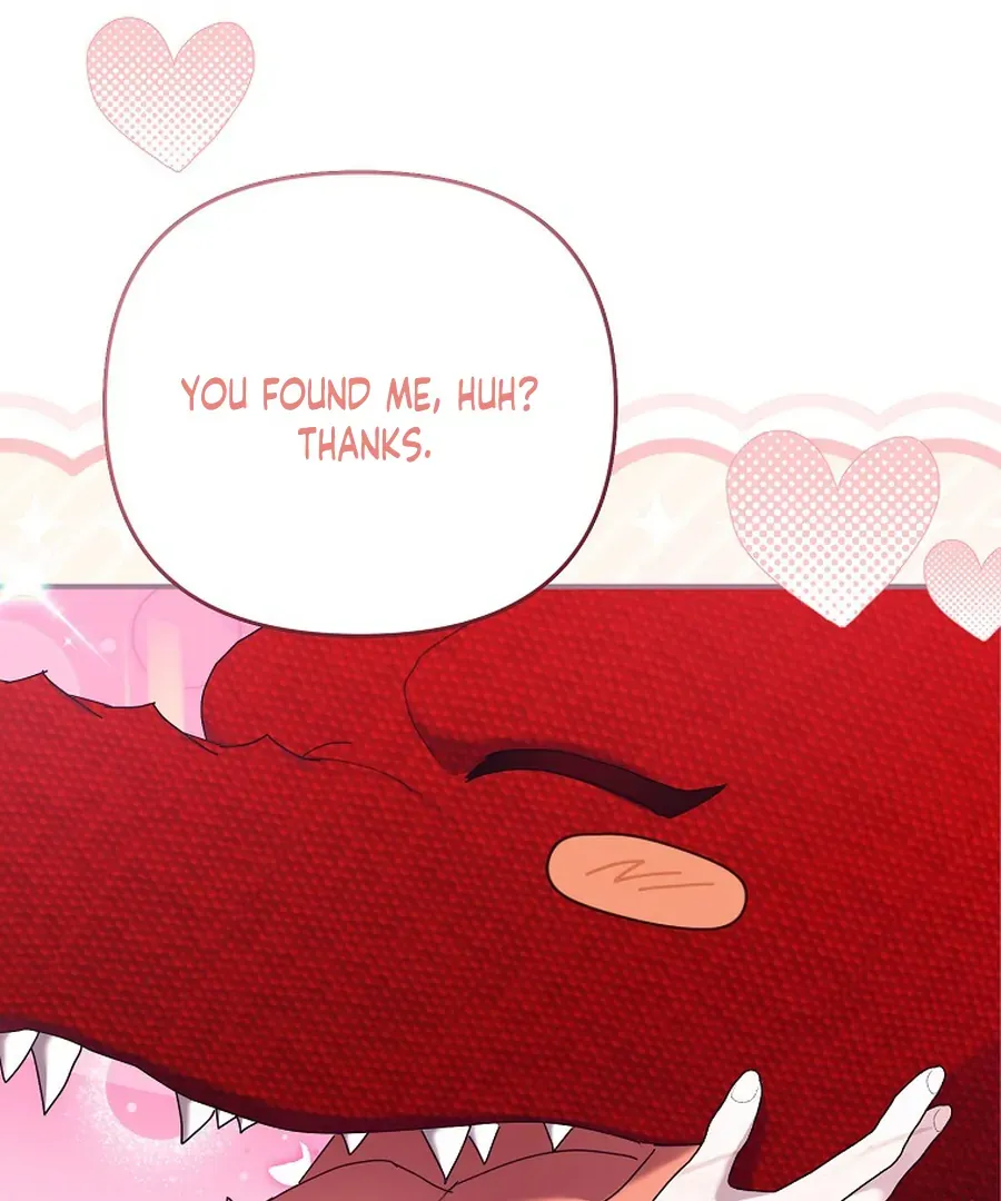 Bound To None, Your Highness Chapter 33 page 14 - 